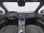 Lynk & Co 01 1.5 Plug-in Hybrid | 360° | ZWARTE HEMEL | NLD AUTO