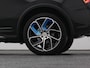 Lynk & Co 01 1.5 Plug-in Hybrid | 360° | ZWARTE HEMEL | NLD AUTO
