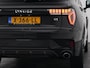 Lynk & Co 01 1.5 Plug-in Hybrid | 360° | ZWARTE HEMEL | NLD AUTO