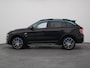Lynk & Co 01 1.5 Plug-in Hybrid | 360° | ZWARTE HEMEL | NLD AUTO