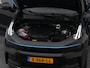 Lynk & Co 01 1.5 Plug-in Hybrid | 360° | ZWARTE HEMEL | NLD AUTO