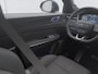 Lynk & Co 01 1.5 Plug-in Hybrid | 360° | ZWARTE HEMEL | NLD AUTO