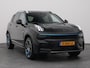 Lynk & Co 01 1.5 Plug-in Hybrid | 360° | ZWARTE HEMEL | NLD AUTO