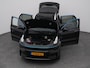 Lynk & Co 01 1.5 Plug-in Hybrid | 360° | ZWARTE HEMEL | NLD AUTO