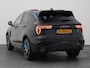 Lynk & Co 01 1.5 Plug-in Hybrid | 360° | ZWARTE HEMEL | NLD AUTO