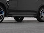 Lynk & Co 01 1.5 Plug-in Hybrid | 360° | ZWARTE HEMEL | NLD AUTO