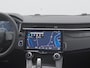 Lynk & Co 01 1.5 Plug-in Hybrid | 360° | ZWARTE HEMEL | NLD AUTO