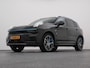 Lynk & Co 01 1.5 Plug-in Hybrid | 360° | ZWARTE HEMEL | NLD AUTO