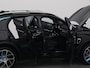 Lynk & Co 01 1.5 Plug-in Hybrid | 360° | ZWARTE HEMEL | NLD AUTO