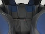 Lynk & Co 01 1.5 Plug-in Hybrid | 360° | ZWARTE HEMEL | NLD AUTO