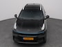 Lynk & Co 01 1.5 Plug-in Hybrid | 360° | ZWARTE HEMEL | NLD AUTO
