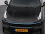 Lynk & Co 01 1.5 Plug-in Hybrid | 360° | ZWARTE HEMEL | NLD AUTO