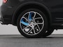 Lynk & Co 01 1.5 Plug-in Hybrid | 360° | ZWARTE HEMEL | NLD AUTO