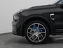 Lynk & Co 01 1.5 Plug-in Hybrid | 360° | ZWARTE HEMEL | NLD AUTO
