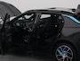 Lynk & Co 01 1.5 Plug-in Hybrid | 360° | ZWARTE HEMEL | NLD AUTO
