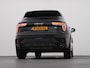 Lynk & Co 01 1.5 Plug-in Hybrid | 360° | ZWARTE HEMEL | NLD AUTO