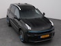 Lynk & Co 01 1.5 Plug-in Hybrid | 360° | ZWARTE HEMEL | NLD AUTO
