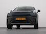 Lynk & Co 01 1.5 Plug-in Hybrid | 360° | ZWARTE HEMEL | NLD AUTO