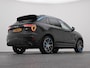 Lynk & Co 01 1.5 Plug-in Hybrid | 360° | ZWARTE HEMEL | NLD AUTO