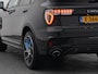 Lynk & Co 01 1.5 Plug-in Hybrid | 360° | ZWARTE HEMEL | NLD AUTO