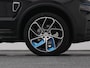 Lynk & Co 01 1.5 Plug-in Hybrid | 360° | ZWARTE HEMEL | NLD AUTO