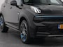 Lynk & Co 01 1.5 Plug-in Hybrid | 360° | ZWARTE HEMEL | NLD AUTO