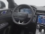Lynk & Co 01 1.5 Plug-in Hybrid | 360° | ZWARTE HEMEL | NLD AUTO