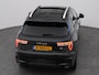 Lynk & Co 01 1.5 Plug-in Hybrid | 360° | ZWARTE HEMEL | NLD AUTO