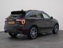 Lynk & Co 01 1.5 Plug-in Hybrid | 360° | ZWARTE HEMEL | NLD AUTO