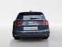 Kia Ceed Sportswagon 1.0 T-GDi MHEV Design Edition Stoel / Stuurverwarming | Adap Cruise | Camera | Privacy glass | Climate Control |