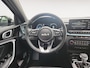 Kia Ceed Sportswagon 1.0 T-GDi MHEV Design Edition Stoel / Stuurverwarming | Adap Cruise | Camera | Privacy glass | Climate Control |
