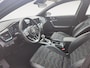Kia Ceed Sportswagon 1.0 T-GDi MHEV Design Edition Stoel / Stuurverwarming | Adap Cruise | Camera | Privacy glass | Climate Control |