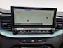 Kia Ceed Sportswagon 1.0 T-GDi MHEV Design Edition Stoel / Stuurverwarming | Adap Cruise | Camera | Privacy glass | Climate Control |