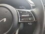 Kia Ceed Sportswagon 1.0 T-GDi MHEV Design Edition Stoel / Stuurverwarming | Adap Cruise | Camera | Privacy glass | Climate Control |