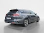 Kia Ceed Sportswagon 1.0 T-GDi MHEV Design Edition Stoel / Stuurverwarming | Adap Cruise | Camera | Privacy glass | Climate Control |