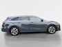 Kia Ceed Sportswagon 1.0 T-GDi MHEV Design Edition Stoel / Stuurverwarming | Adap Cruise | Camera | Privacy glass | Climate Control |