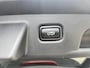 Kia Ceed Sportswagon 1.0 T-GDi MHEV Design Edition Stoel / Stuurverwarming | Adap Cruise | Camera | Privacy glass | Climate Control |