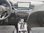 Kia Ceed Sportswagon 1.0 T-GDi MHEV Design Edition Stoel / Stuurverwarming | Adap Cruise | Camera | Privacy glass | Climate Control |