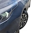 Kia Ceed Sportswagon 1.0 T-GDi MHEV Design Edition Stoel / Stuurverwarming | Adap Cruise | Camera | Privacy glass | Climate Control |
