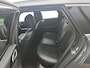 Kia Ceed Sportswagon 1.0 T-GDi MHEV Design Edition Stoel / Stuurverwarming | Adap Cruise | Camera | Privacy glass | Climate Control |