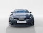 Kia Ceed Sportswagon 1.0 T-GDi MHEV Design Edition Stoel / Stuurverwarming | Adap Cruise | Camera | Privacy glass | Climate Control |