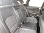 Kia Ceed Sportswagon 1.0 T-GDi MHEV Design Edition Stoel / Stuurverwarming | Adap Cruise | Camera | Privacy glass | Climate Control |