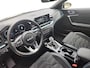 Kia Ceed Sportswagon 1.0 T-GDi MHEV Design Edition Stoel / Stuurverwarming | Adap Cruise | Camera | Privacy glass | Climate Control |