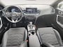 Kia Ceed Sportswagon 1.0 T-GDi MHEV Design Edition Stoel / Stuurverwarming | Adap Cruise | Camera | Privacy glass | Climate Control |