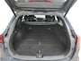 Kia Ceed Sportswagon 1.0 T-GDi MHEV Design Edition Stoel / Stuurverwarming | Adap Cruise | Camera | Privacy glass | Climate Control |
