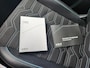 Kia Ceed Sportswagon 1.0 T-GDi MHEV Design Edition Stoel / Stuurverwarming | Adap Cruise | Camera | Privacy glass | Climate Control |