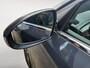 Kia Ceed Sportswagon 1.0 T-GDi MHEV Design Edition Stoel / Stuurverwarming | Adap Cruise | Camera | Privacy glass | Climate Control |
