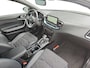 Kia Ceed Sportswagon 1.0 T-GDi MHEV Design Edition Stoel / Stuurverwarming | Adap Cruise | Camera | Privacy glass | Climate Control |