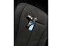 BMW 1-Serie BMW 1-serie, 118i Executive (NL AUTO, LED, NAVI, PDC, LM-VELG)