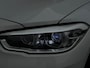 BMW 1-Serie BMW 1-serie, 118i Executive (NL AUTO, LED, NAVI, PDC, LM-VELG)